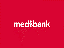 MedibankLogo