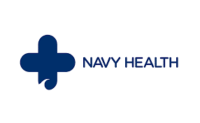 NavyHealthLogo