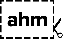 AHMLogo2
