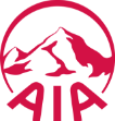 AIA logo 2