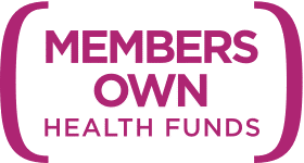 MembersOwnLogo2