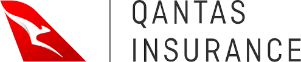 Qantas Insurance 2