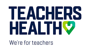 TeachersHealthLogo2