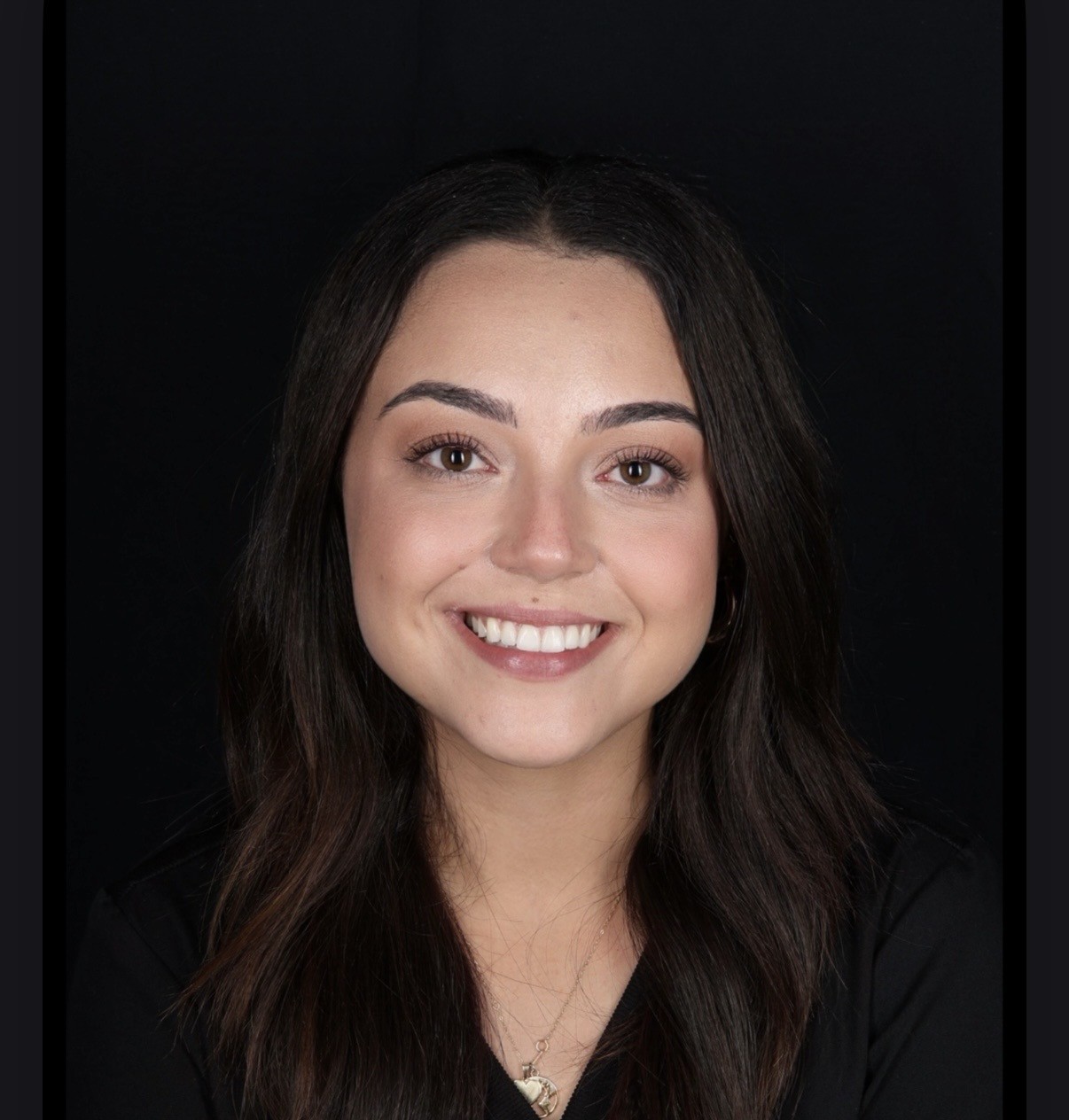 Dr Eleni Panayiaris